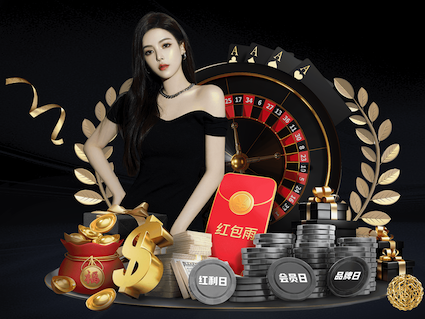 世界杯网址 2026 传媒行业合规与数据安全趋势解读:个人信息保护到出海内容审核的关键变化